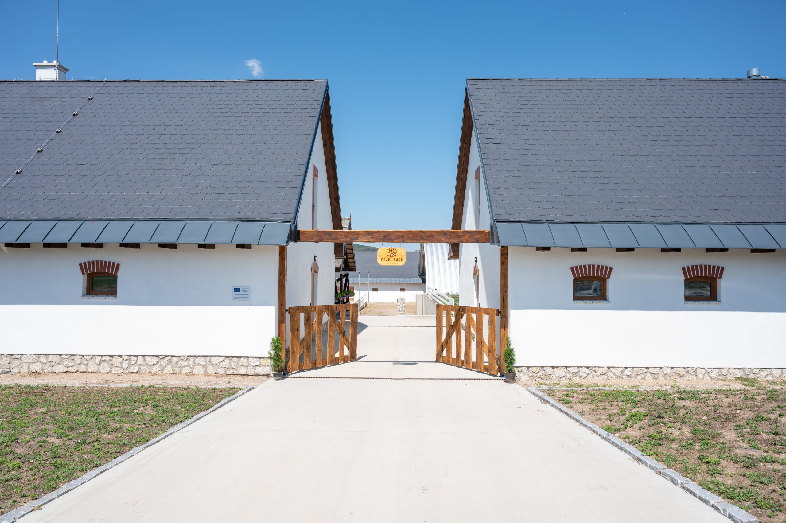 Plavby po rieke Bodrog